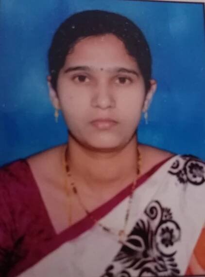 Pragathi-Womens College Faculty