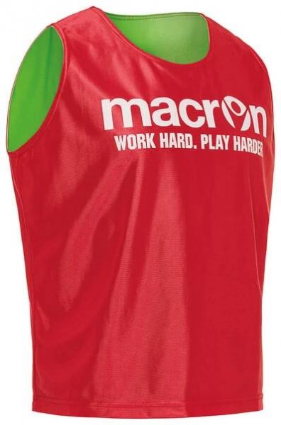 Macron rozlišovák Opal - Profotbalisty.cz