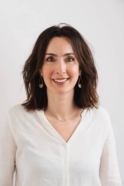 Clínica dental en Pamplona - Clínica Dental Candelas Cuesta