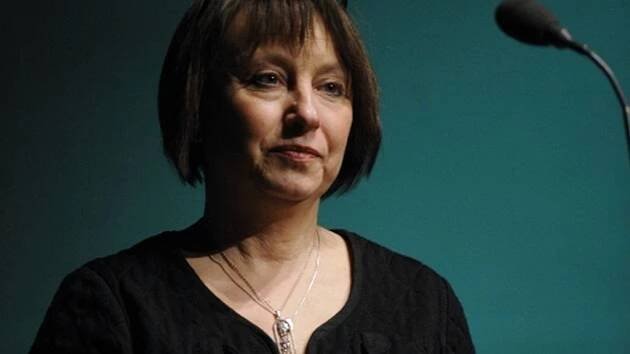 Eva Měřičková: Minimálně dvakrát do měsíce mám chuť s ředitelováním seknout
