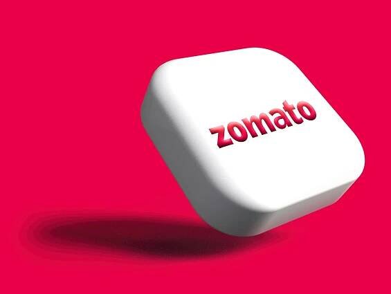 Swiggy vs Zomato: Rozdíl a srovnání