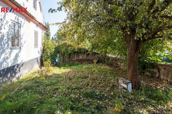 Prodej Dům, Kyšice, okres Plzeň-město