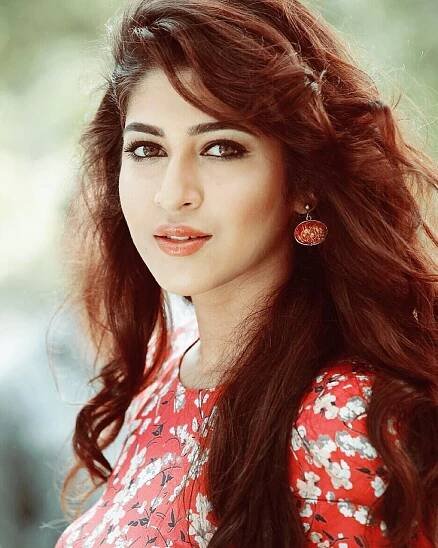 Telugu Cinema Latest News And Movie Stills - Indiatelugu.com - Page 10 of 34