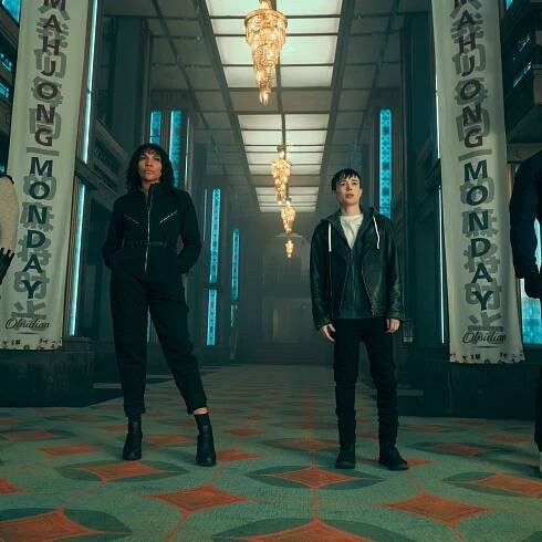 Netflix’s ‘The Umbrella Academy,’ Paramount Plus’s ‘SEAL Team’ Launch Final Seasons: What’s Premiering This Week (August 5-11)