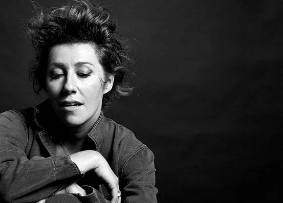 martha wainwright reading list