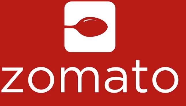 zomato