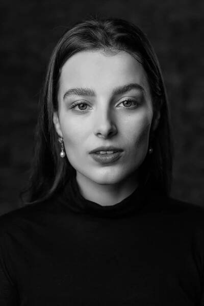 Rosalie Malinská 2Media foto Kate Šrámková 5