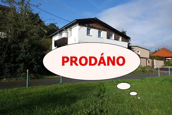 Realizované projekty