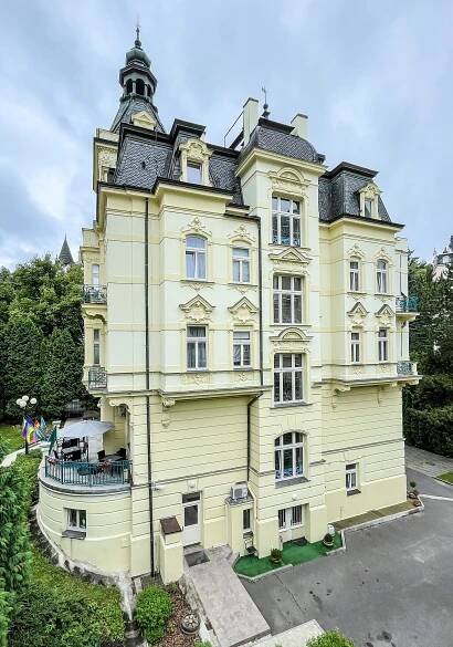 Soubor:Karlovy Vary vila Mignon (01).jpg – Wikipedie