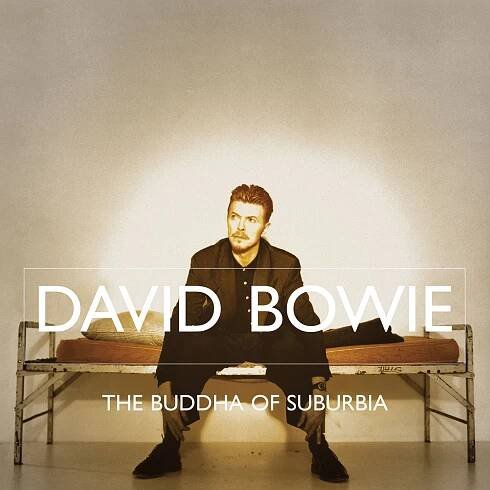 Bowie David