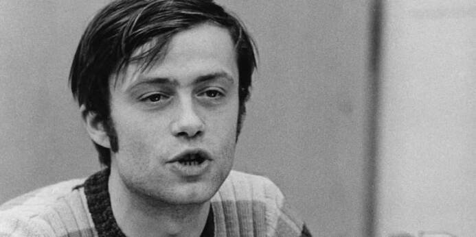 Prvním manželem Jany Bouškové byl herec Petr Svojtka, který zemřel v pouhých pětatřiceti letech za velmi tragických okolností. 