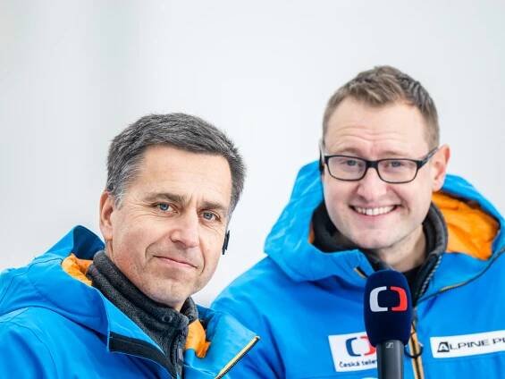 MS Oberhof 2023, stíhací závod žen - Biatlon