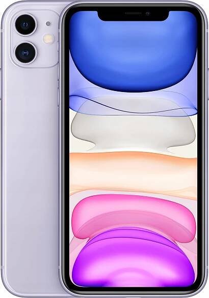 Sháníte iPhone? Nové i použité modely