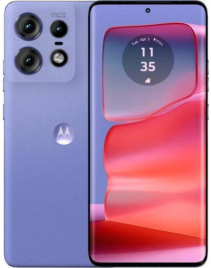 Jaké telefony Motorola mají slíbený Android 15? | CHIP.cz