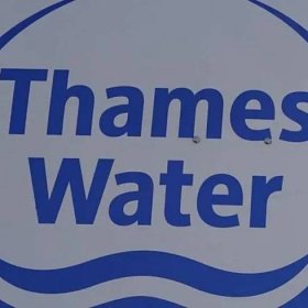 Thames Water demonstrates that privatisation is not fit for purpose