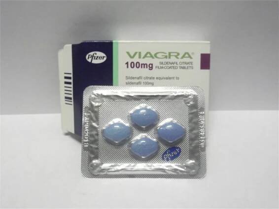 cena za sildenafil
