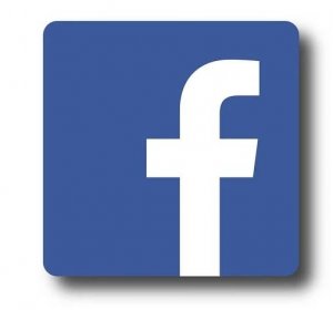 Jak nastavit soukromí na Facebooku » PPC Partner