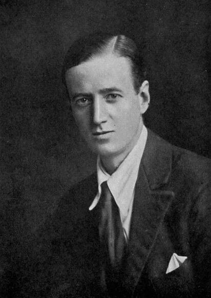 Soubor:Douglas Goldring.jpg