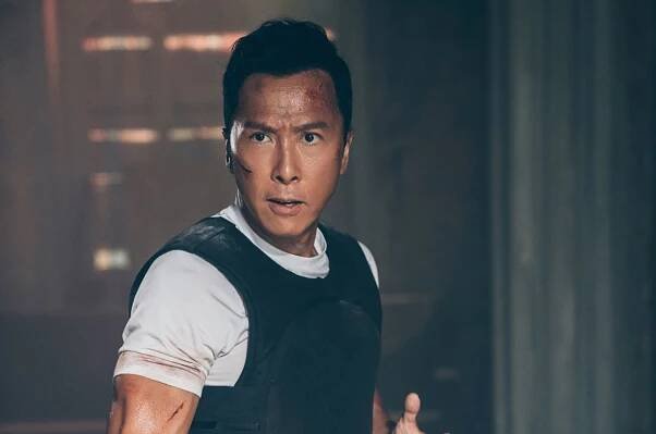 47-facts-about-donnie-yen