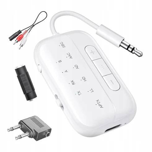 Televize Smart - Audio zařízení pro domácnost - Elektronika a domácí spotřebiče - Elektronika - Allegro