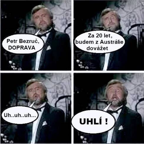 Jak se baví internet: Máslová turistika | Pravý prostor