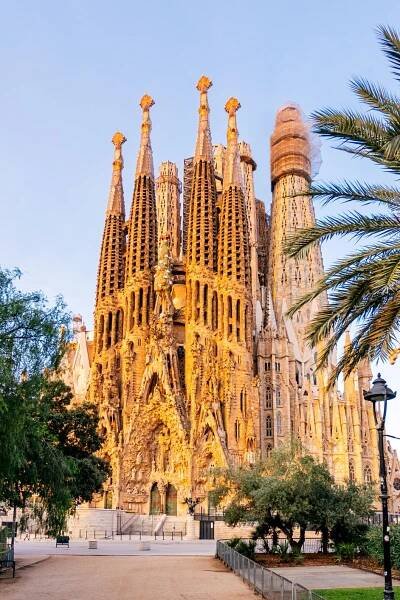 Barcelona: 7 Geheimtipps für die Stadt in Katalonien