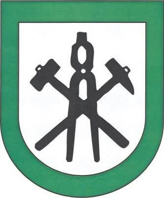Holoubkov - znak