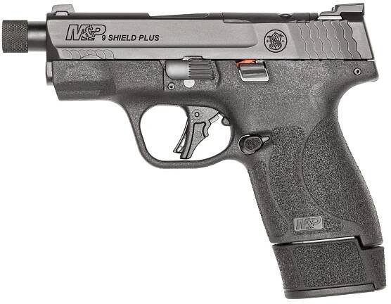 https://cityarsenal.com/product/smith-wesson-mp9-shield-plus-micro-compact-9mm-pistol-3-7-threaded-1-2x28-no-manual-safety-black-14095/