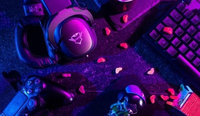 Jak probíhá růst fanouškovských základen esportu v menších českých městech? | jaktak.cz