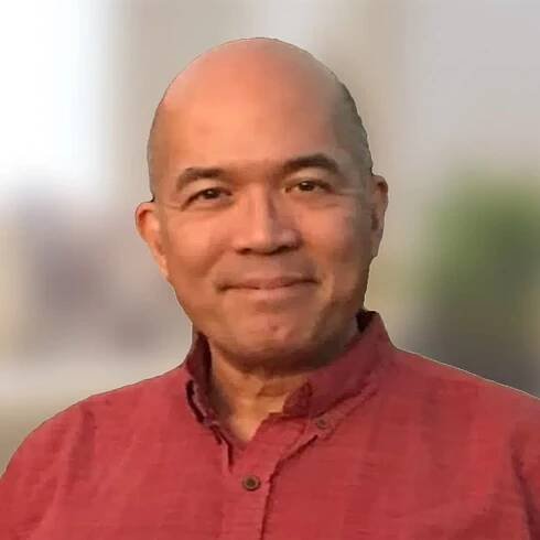 Bipolar Therapist NYC