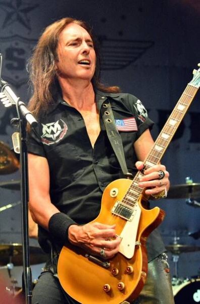 Soubor:Black Star Riders – Wacken Open Air 2014 25.jpg – Wikipedie