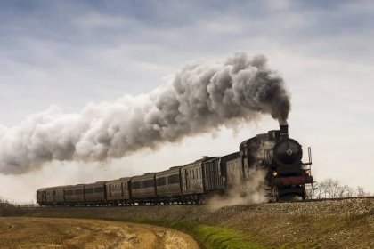 vlak - lokomotiva - stock snímky, obrázky a fotky