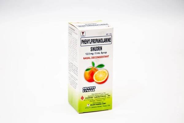 Products – Preman Marketing and Distribution Network, Inc.