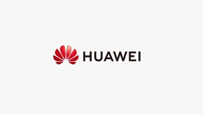 Huawei Tech4All Video Series