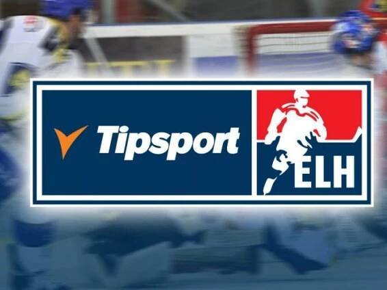 Tipsport Extraliga v sezóně 2018/19 – všechny informace pohromadě