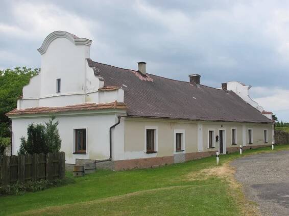 Soubor:Kutnohorsko 2014 Mezholezy 01.JPG