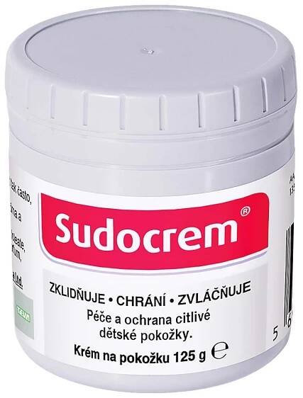 | Medicinous ČR