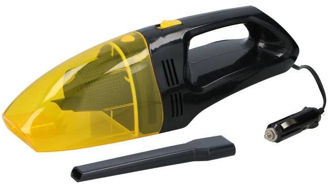 Dunlop 14111 od 18,19 € - Heureka.sk