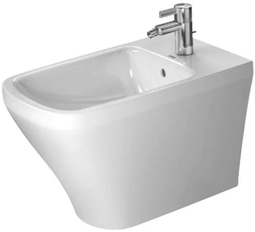 Duravit DuraStyle 2283100000 od 6 487 Kč