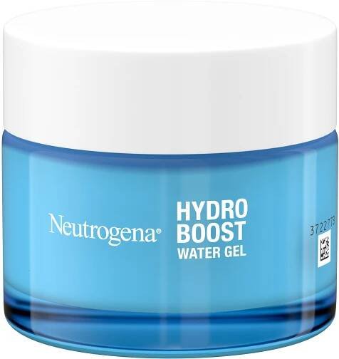 NEUTROGENA Hydro Boost Water Gel 50 ml