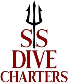 YSS Dive Charters