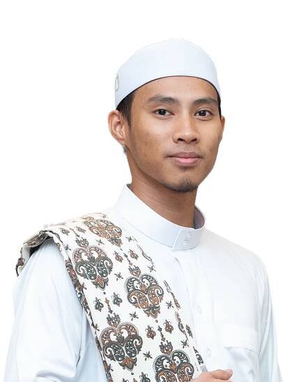 Umrah Haji Saudi | Wira Saujana Travels & Tours Sdn Bhd