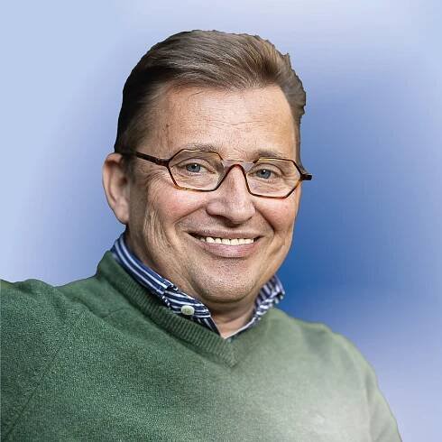 Open Vld Gent
