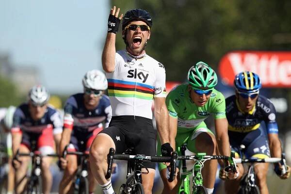 Tour de France 2025: All you need to know - Page 8 | Cycling Weekly