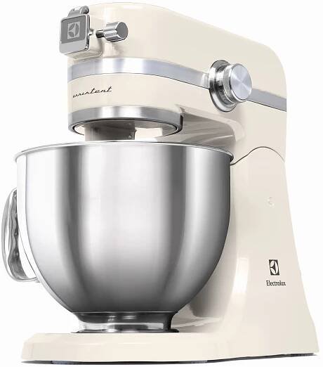 Electrolux EKM 4100