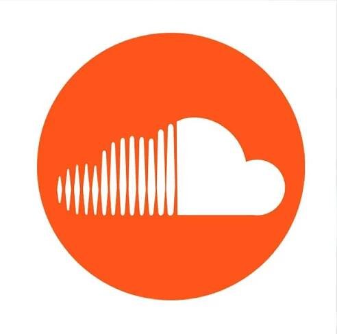 FANOUŠCI ELEKTRONICKÉ HUDBY JSOU NEJAKTIVNĚJŠÍ UŽIVATELÉ NA SOUNDCLOUDU