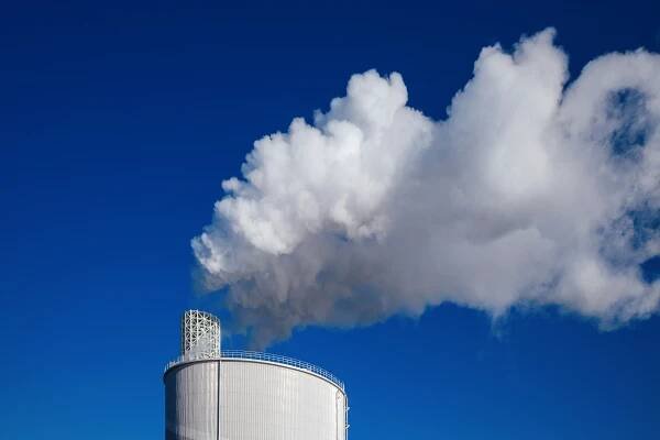 Koch Nitrogen Imports: Key Insights on Shipment Data and Decision Makers - Revenue Vessel