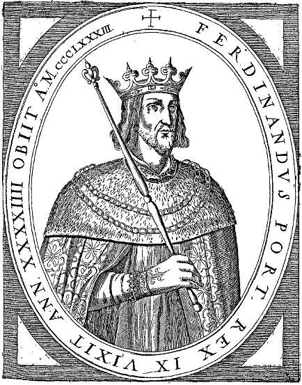 Interregnum