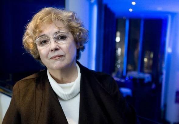 Kauza potratů na Slovensku: Bez nich bych měla šest dětí, šokovala hvězda Vratných lahví