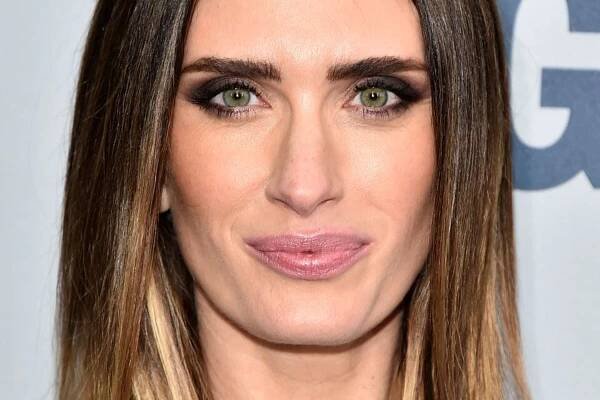 16-mind-blowing-facts-about-rhea-durham
